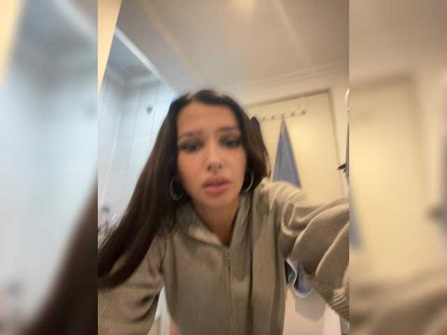 camillaa