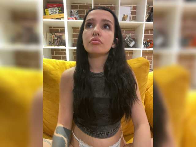 camillaa