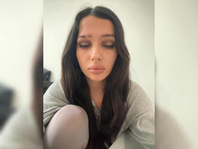 camillaa