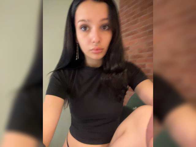 camillaa