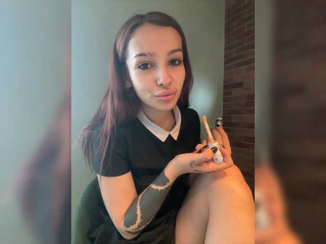 camillaa