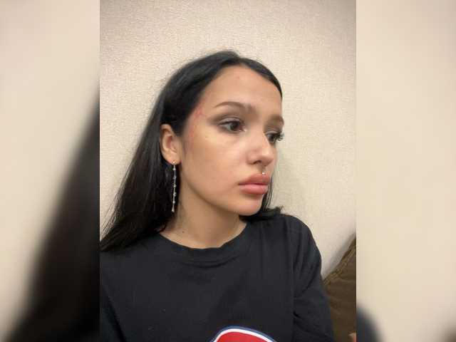 camillaa