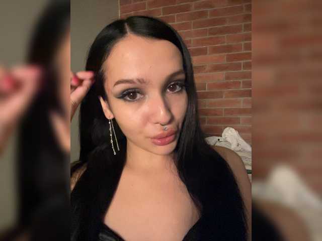 camillaa