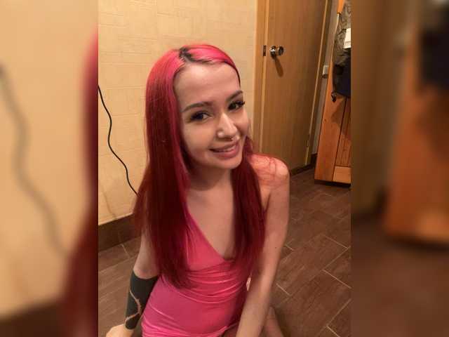 camillaa