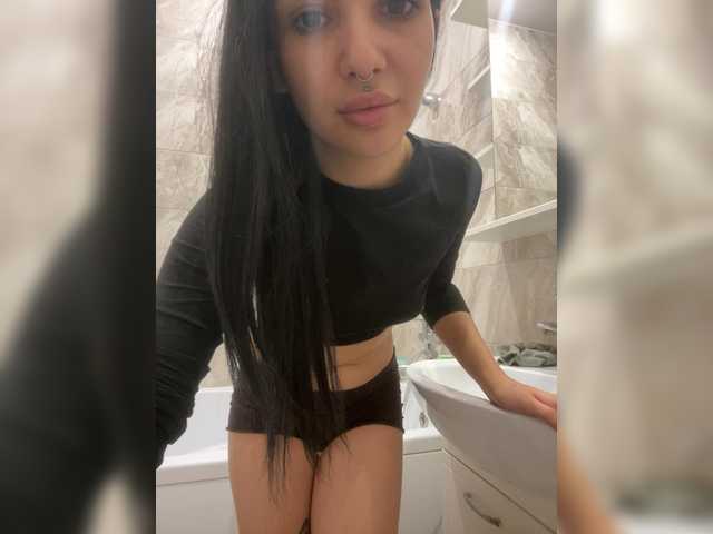 camillaa