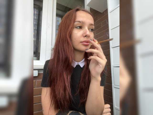 camillaa