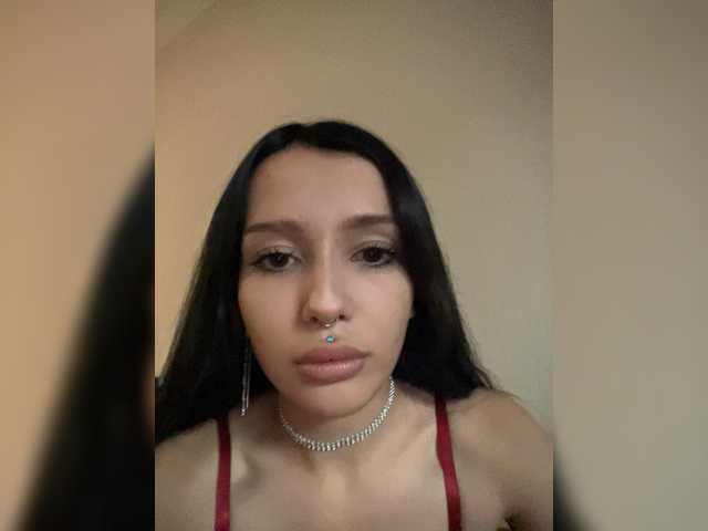Camillaa