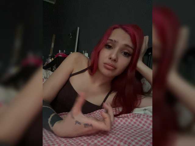 camillaa live cam on BongaCams
