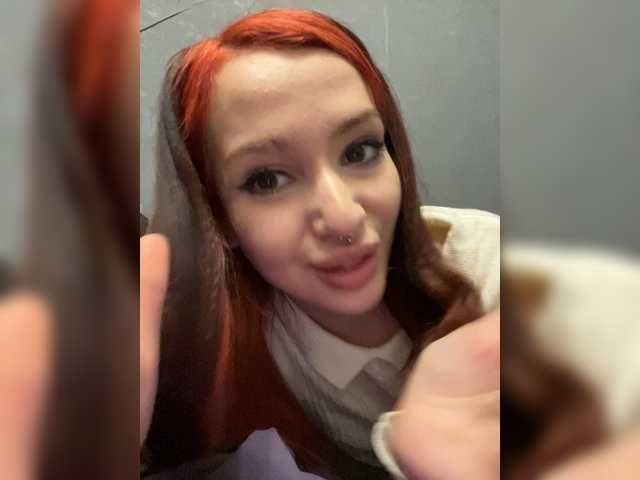 camillaa Live Cam on BongaCams