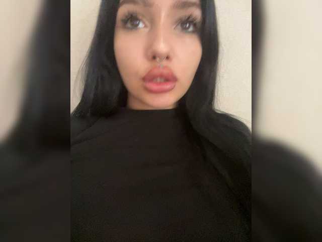 camillaa
