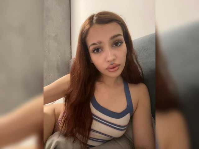 camillaa