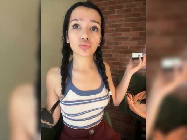 camillaa