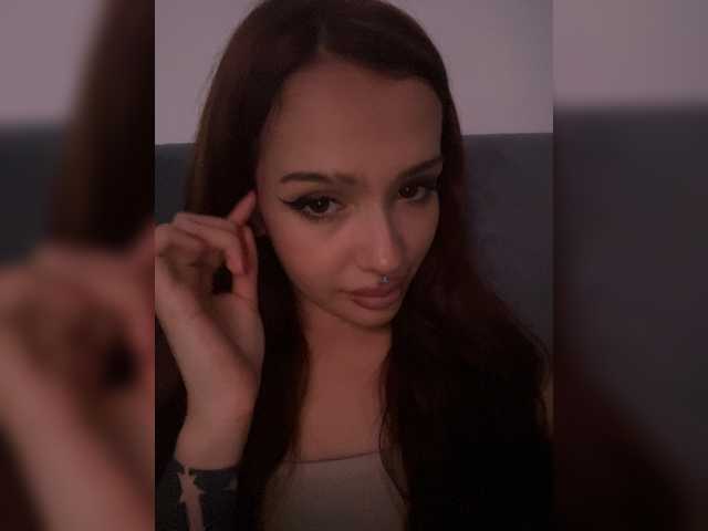 camillaa live cam on BongaCams