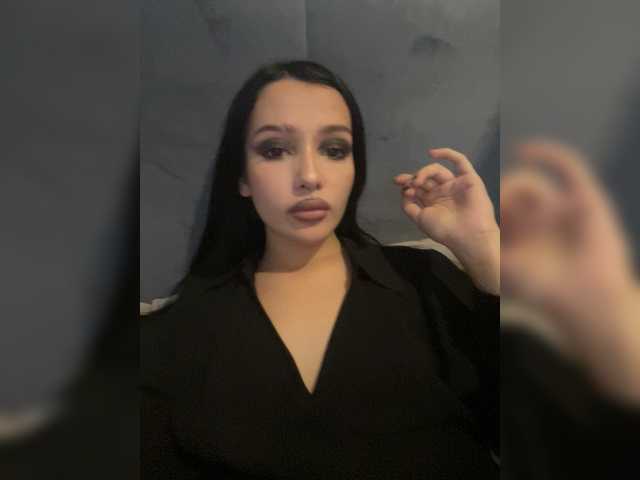 camillaa live cam on BongaCams