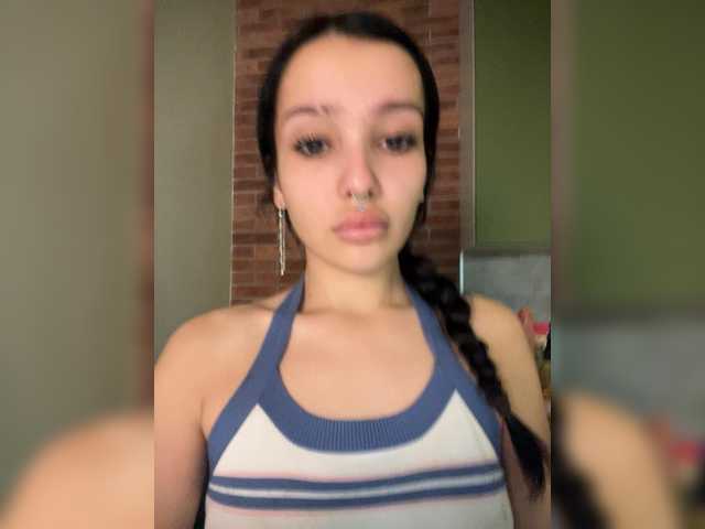 camillaa live cam on BongaCams