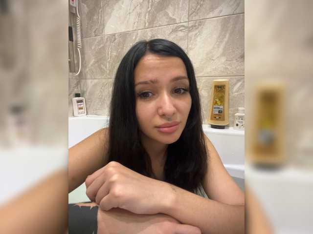 Live трансляция camillaa - slutnetki.online