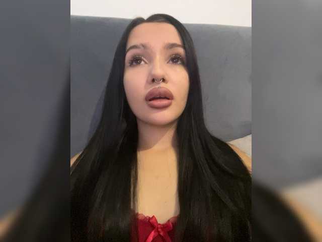 camillaa live cam on BongaCams