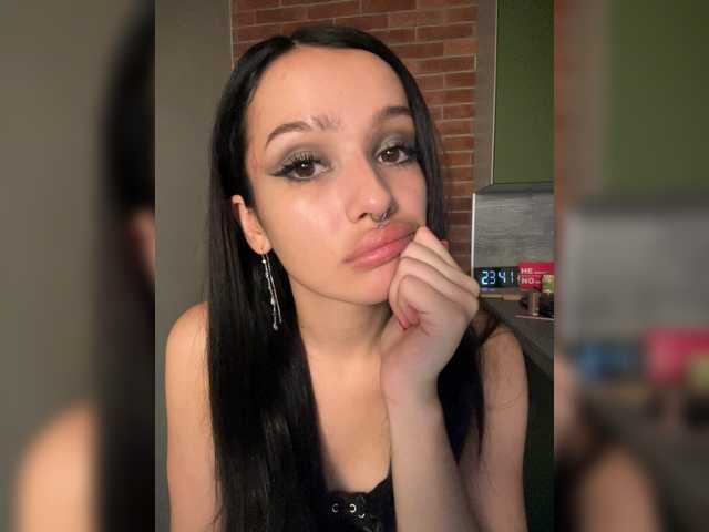 camillaa