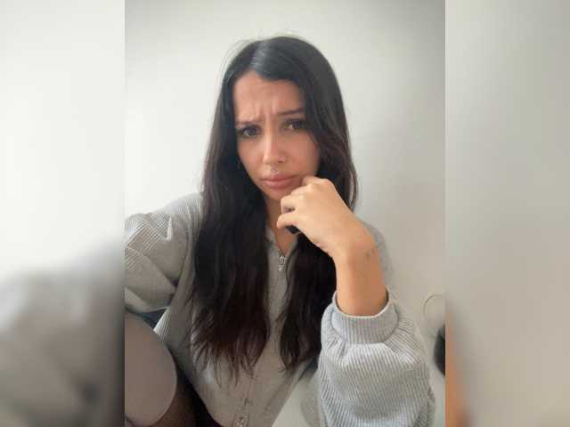camillaa