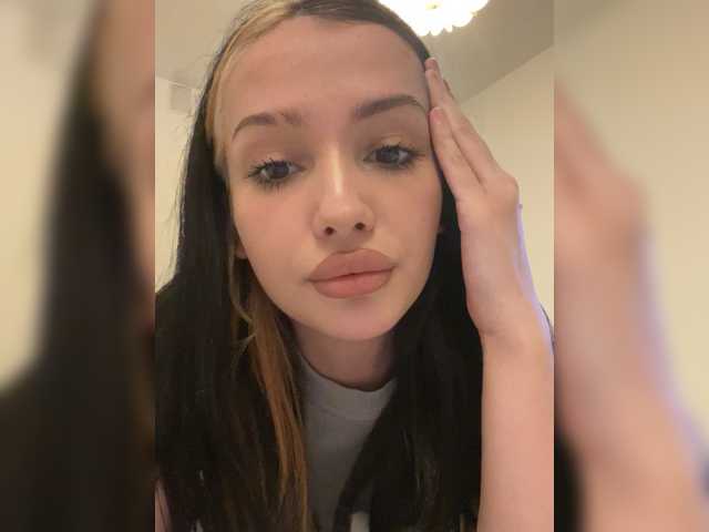 camillaa's BongaCams profile