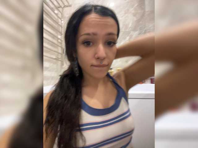 camillaa