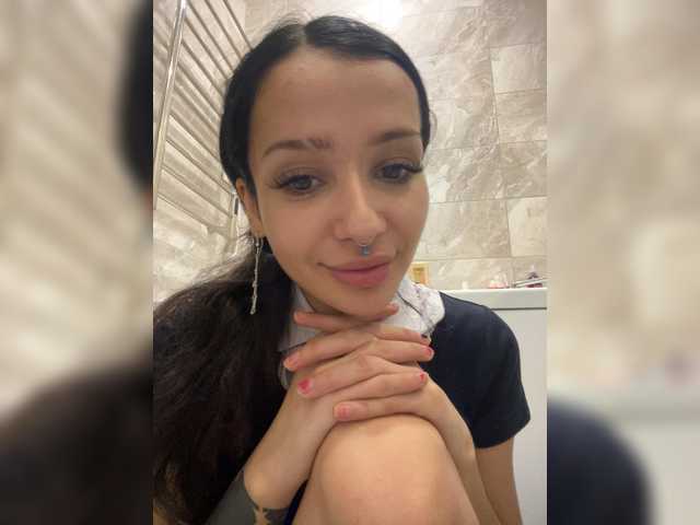 camillaa