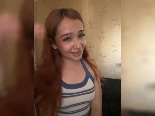 camillaa