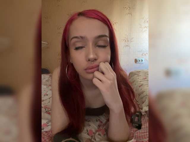 camillaa
