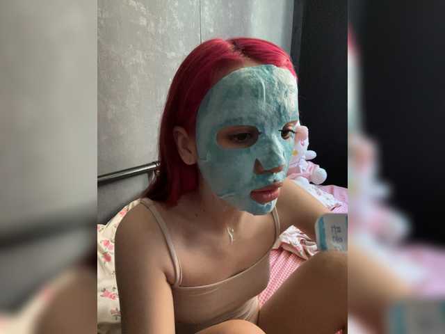 camillaa