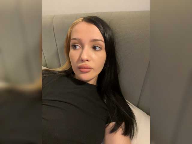 camillaa's BongaCams show and profile