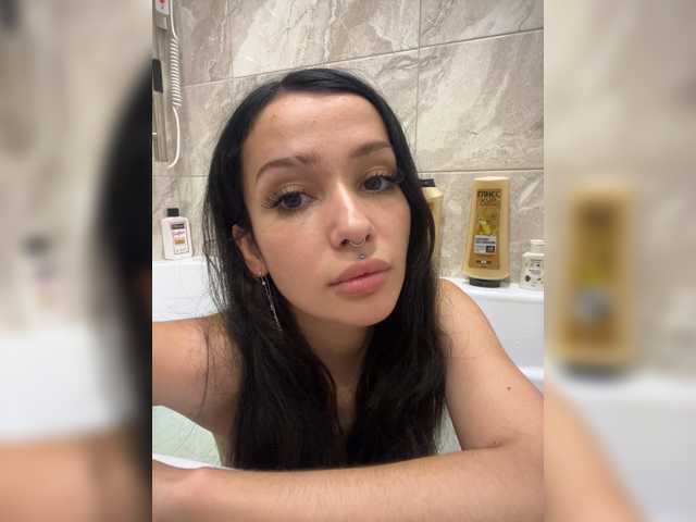 Live трансляция camillaa - slutnetki.online