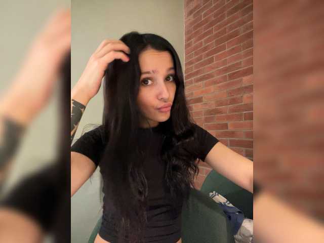 camillaa