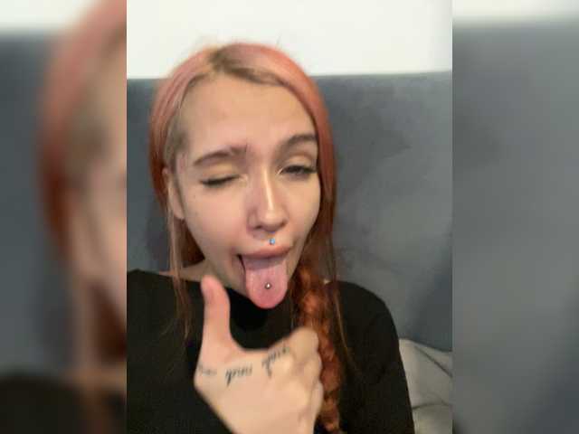 camillaa