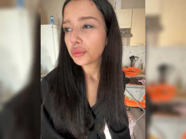 camillaa