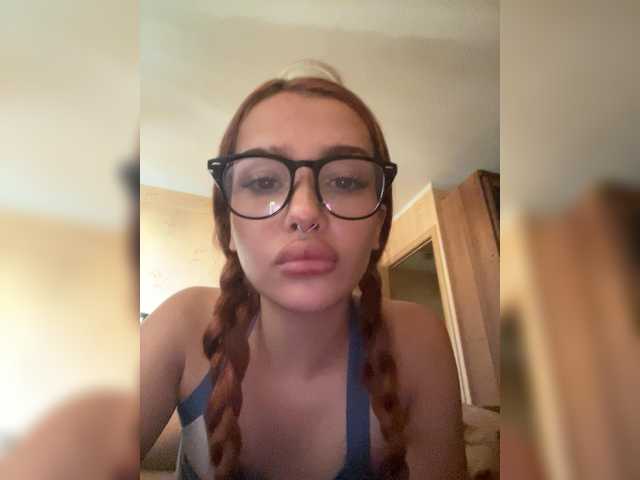 camillaa