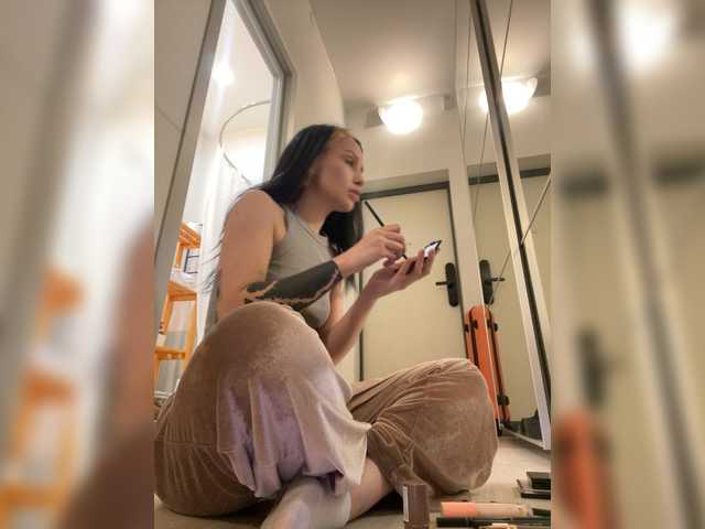 camillaa's BongaCams show and profile