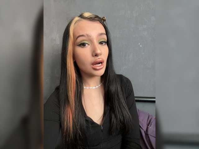 camillaa