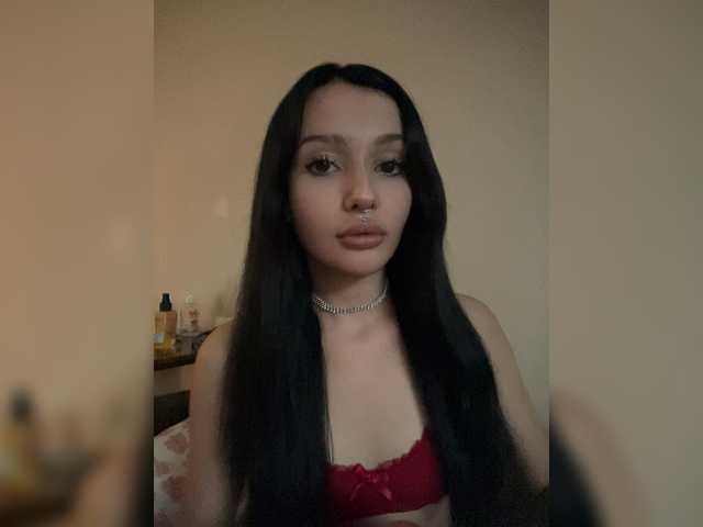 camillaa