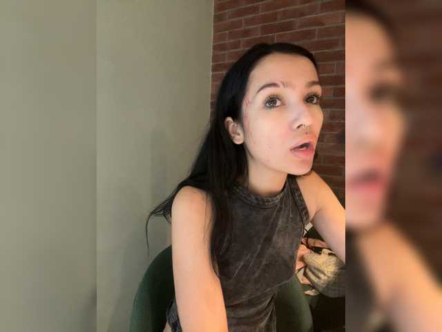 camillaa