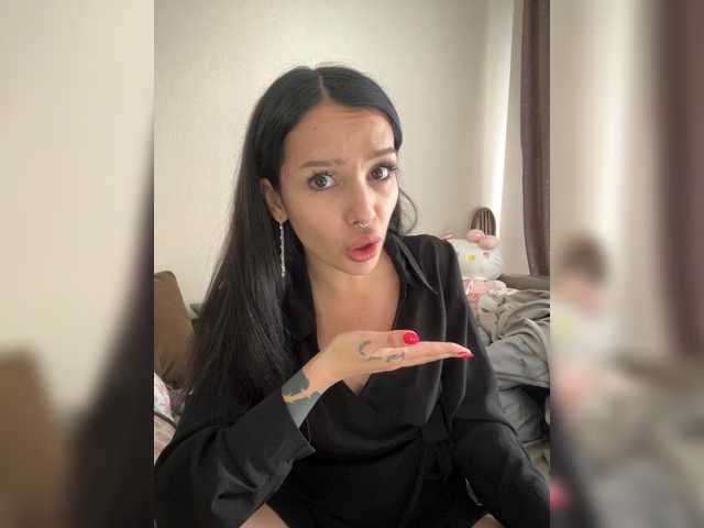 camillaa