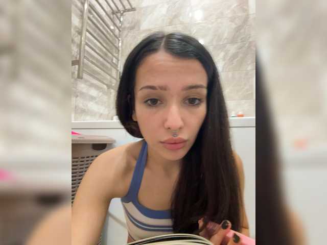 camillaa