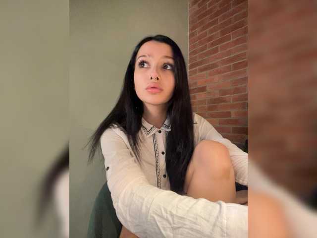 camillaa live cam on BongaCams