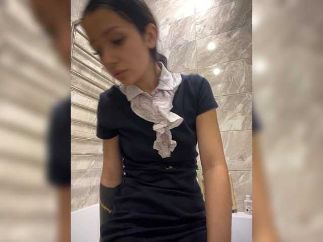 camillaa
