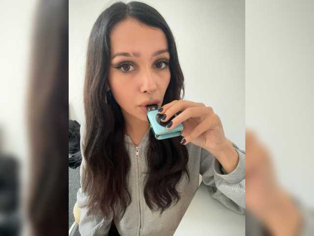 camillaa live cam on BongaCams