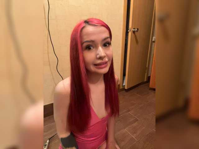 camillaa