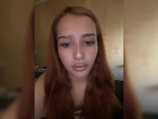camillaa live webcam show