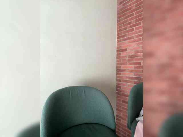 camillaa webcam