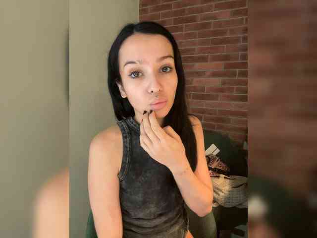 camillaa webcam
