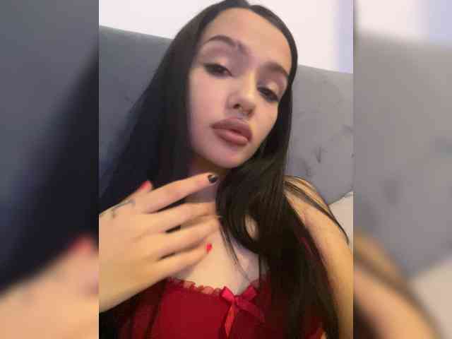 camillaa webcam