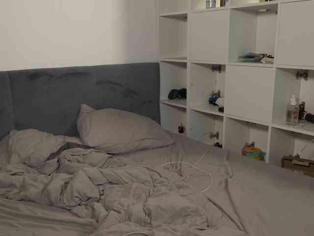camillaa webcam